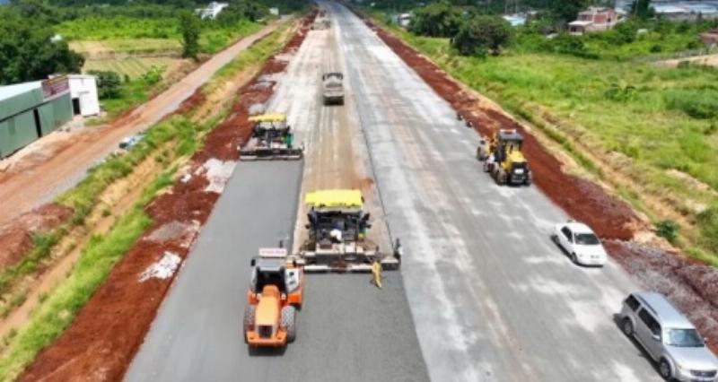 khao sat dia chat cong trinh du an cao toc bien hoa vung tau